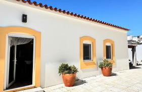 Casa Outeiro - Foto 37