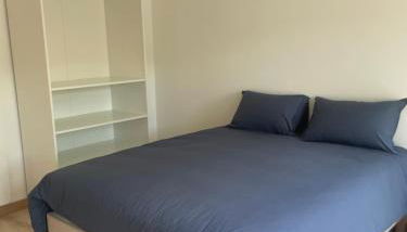 maison entière piscine balnéo - Photo 2