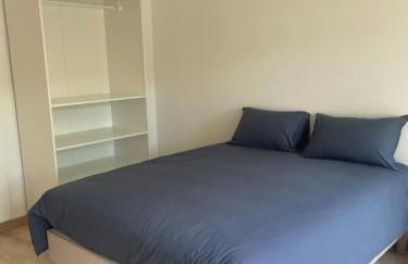 maison entière piscine balnéo - Photo 2