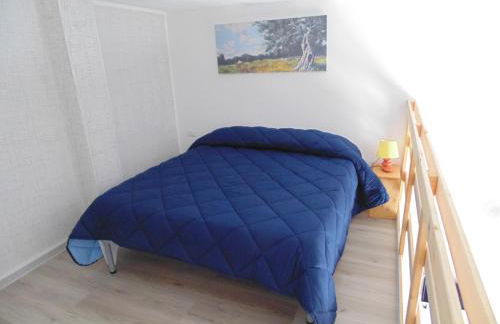 Raffaela Casa Vacanze - Foto 21