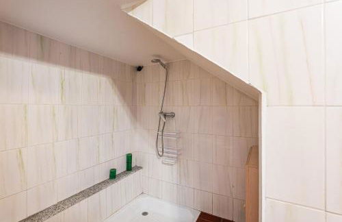 GuestReady - Esposende Dreamy Retreat - Foto 30