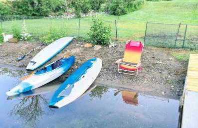 Lakewood Bungalow - Foto 56