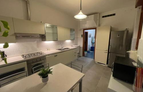 Villa Olivella in Sale Marasino - Foto 8