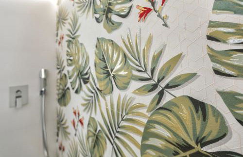 Real Sofía Puerto Estepona - Photo 16