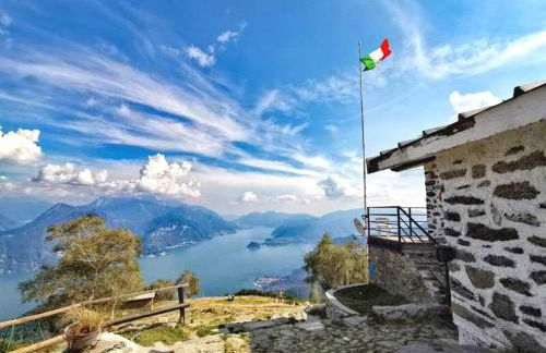 Casa di Carlo - Foto 26