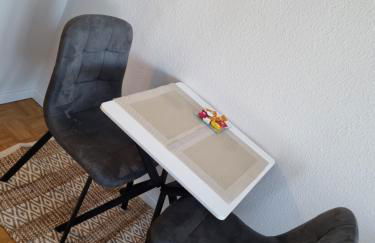 Ferienwohnung - Foto 11