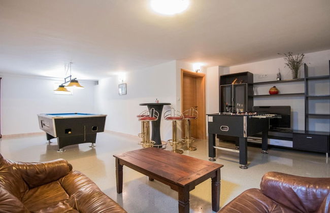 Villa Mia 2 - Foto 12