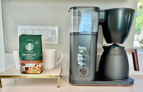 Modern Sanctuary in Saint Augustine - Foto 21