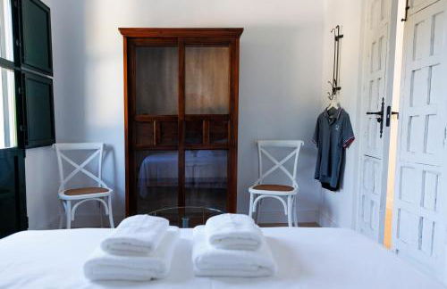 Finca las Pecas - Foto 43