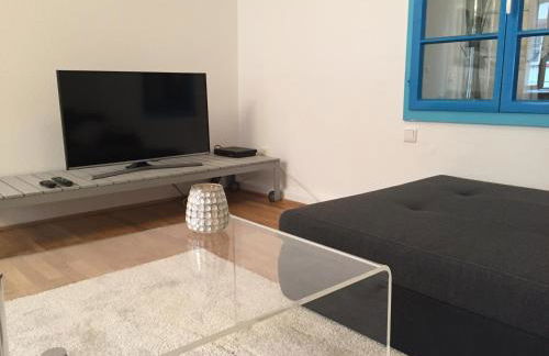 Im Herzen der Altstadt - Foto 10