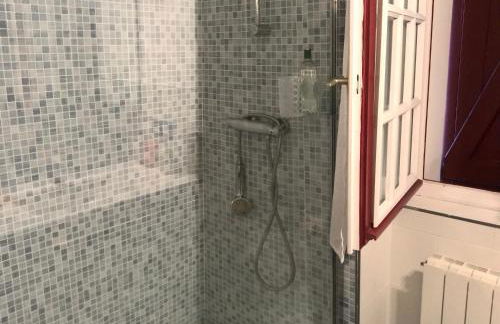 Maison Beltzenia - Foto 13