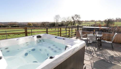 The Retreat - Ukc3845 - Foto 4