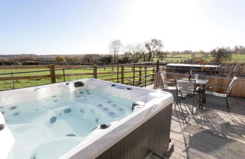 The Retreat - Ukc3845 - Foto 4