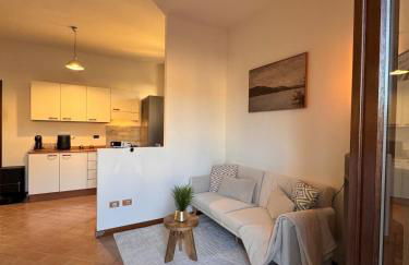 Bella Dimora Peaceful Stay in the Heart of Umbria - Photo 10