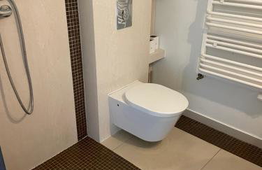 Agroturystyka nad stawami - Foto 35