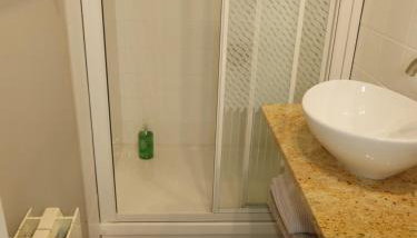 Gite aux Minimes - Au jardin des alouettes - Foto 4