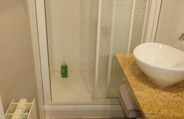 Gite aux Minimes - Au jardin des alouettes - Foto 4