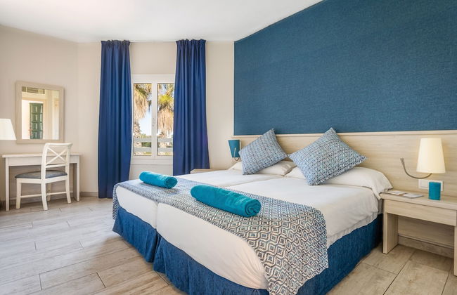 Aparthotel Marinda Garden - Foto 5