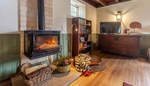 Casa do Lamaçal - Minho's Guest - Foto 4