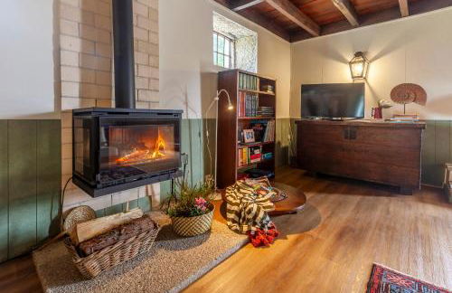 Casa do Lamaçal - Minho's Guest - Foto 4