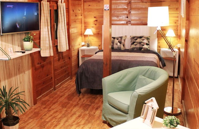 El Paraje del Chef - Foto 10