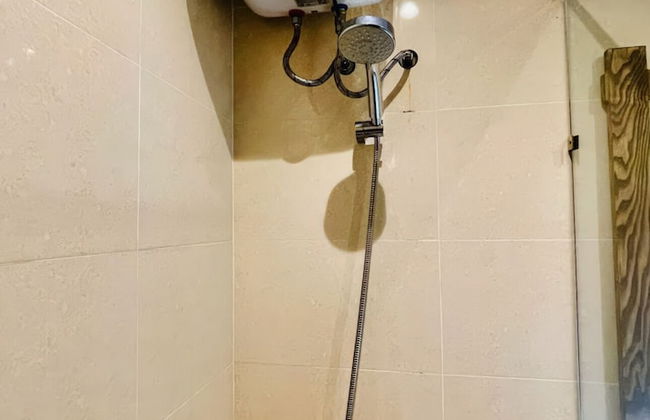 RAINBOW Sky Center TSN Airport - Foto 31