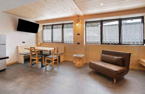 Appartamenti I Portici - Foto 35