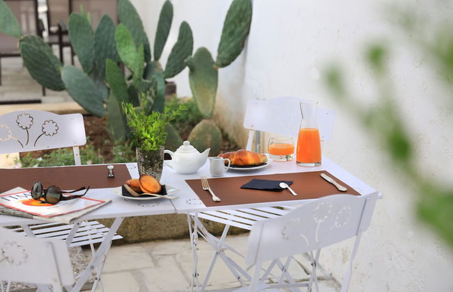 Palazzo Circolone - Foto 157