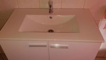 Casa de desierto - Foto 3