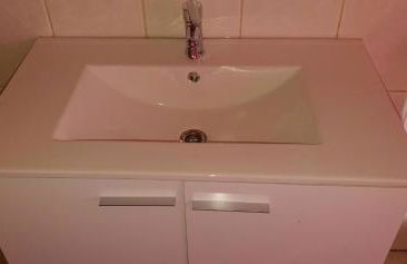 Casa de desierto - Foto 3