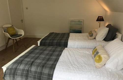 5, Sandleigh Apartment - Foto 9