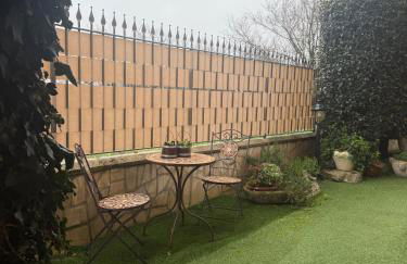 Liguorini House - Foto 23