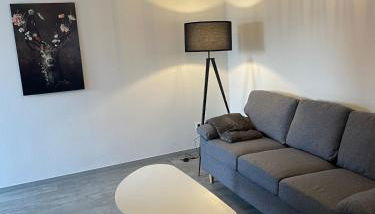 Black Forest apartment in Rottweil - Foto 4