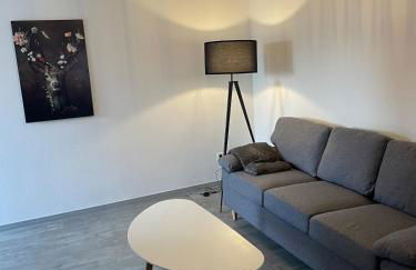 Black Forest apartment in Rottweil - Foto 4