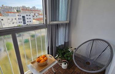 Sunny home - Foto 18