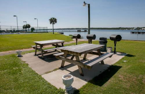 Gulf Shores Surf & Racquet 403C by ALBVR - Beautifully upgraded condo! Incredible sunset views! - Photo 85