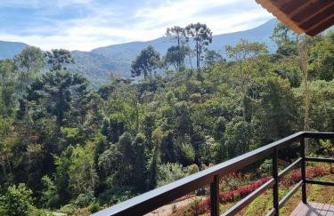 Casa do Lago Caparaó - Foto 7