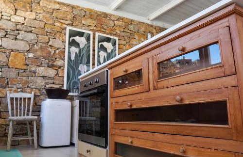 Villa Zen Dans Le Bleu - Foto 30