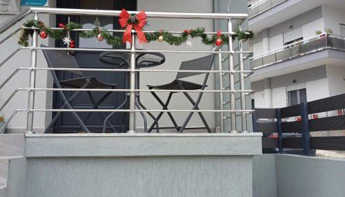 Black Eagle Apartment - Foto 5