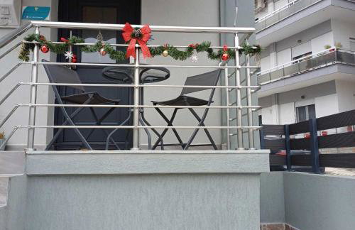 Black Eagle Apartment - Foto 5