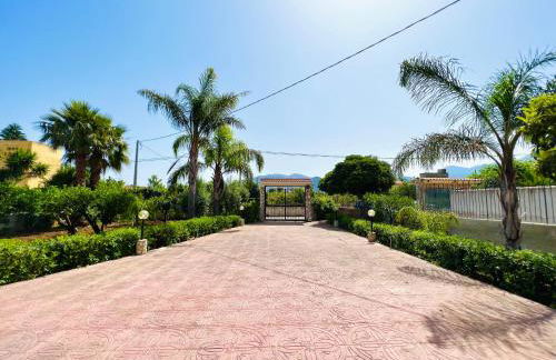 Villa Genova - Foto 60