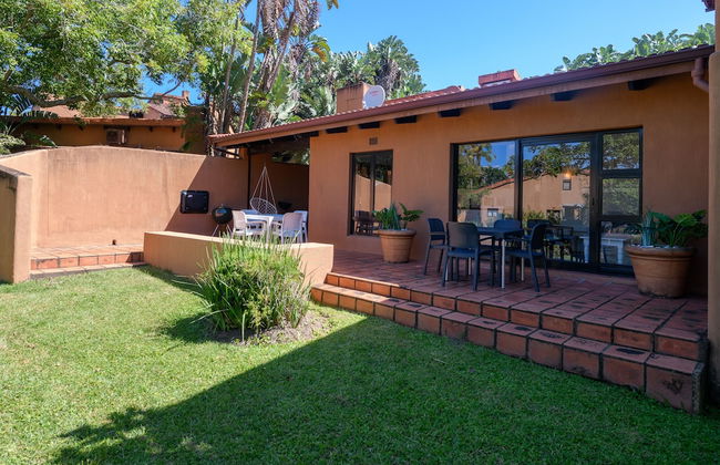 San Lameer Villa 2020 - Photo 20