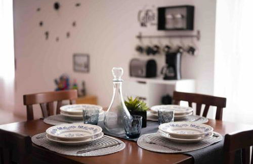 Casa Sofia - Foto 17