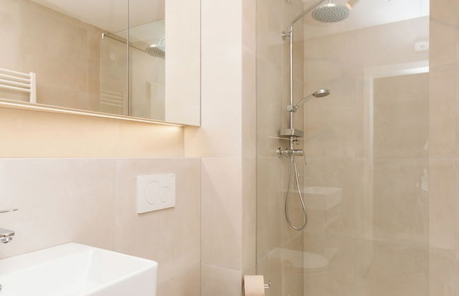 Premium City Center Apartment Tartini 2 - Photo 14