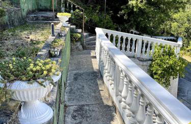 Large Villa for Families & Friends 5 Bedrooms Near Beach - Foto 32