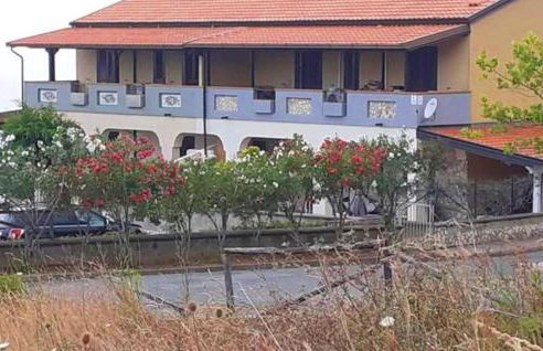 Casa Vacanza Villa Maria - Photo 12