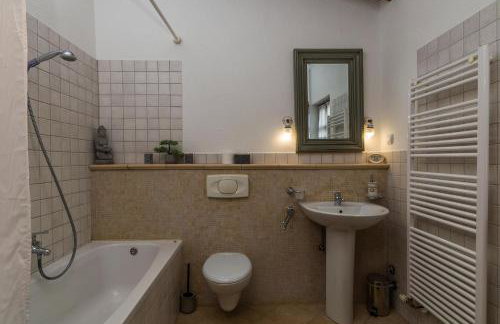 Villa Campanula - Photo 31