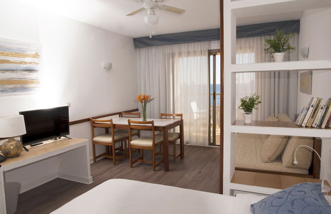 Maria Cristina Beach - Foto 3