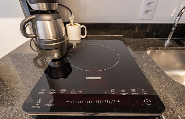 VN Consolação - Foto 74