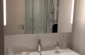 25 Rue Raymond Braillard - Foto 6